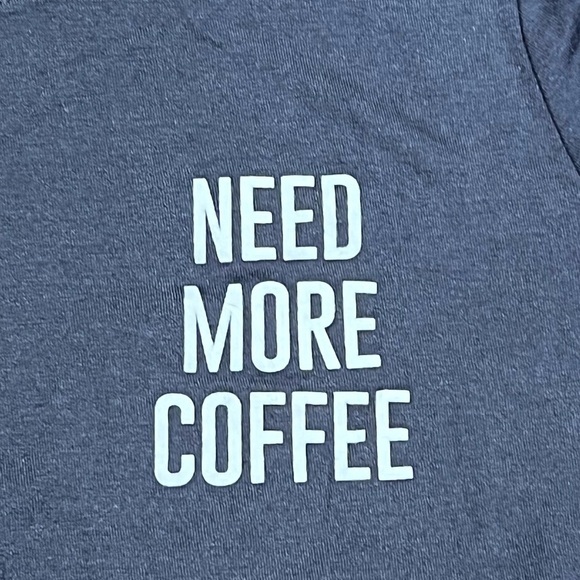 Women’s Bundle of 5 Tshirts/Blouses - Picture 4 of 13